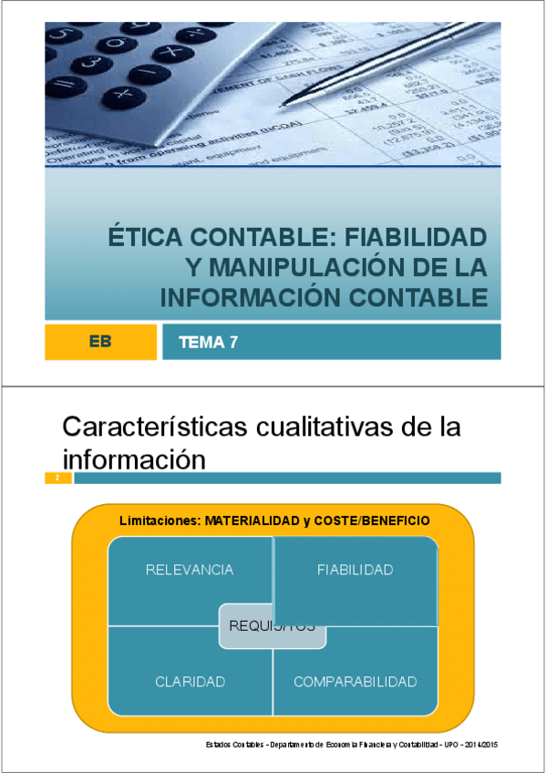 Miniatura del documento Tema-7.pdf