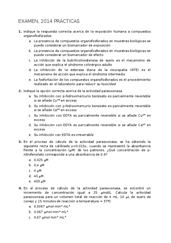 Miniatura del documento Ex-2014-Practicas.docx