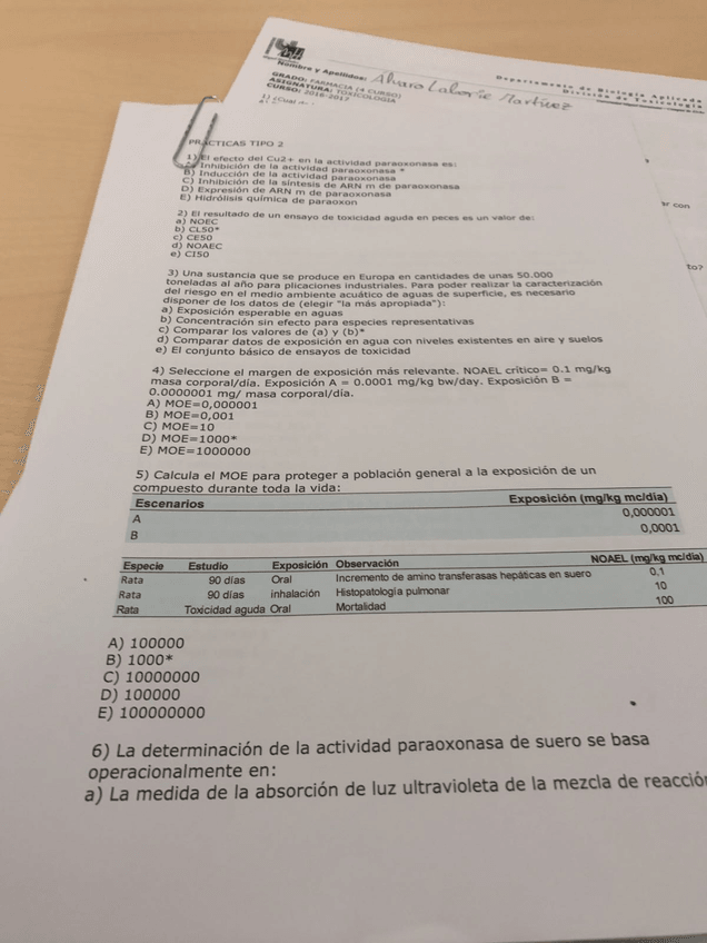 Miniatura del documento prac1.jpg