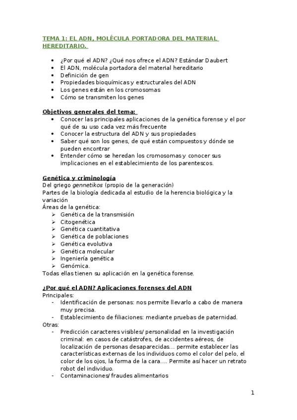 Miniatura del documento Tema-1-.docx