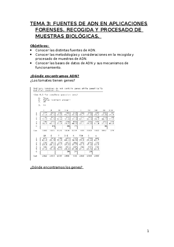 Miniatura del documento Tema-3.docx
