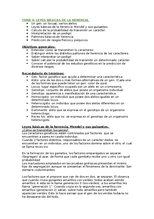 Miniatura del documento Tema-4.docx