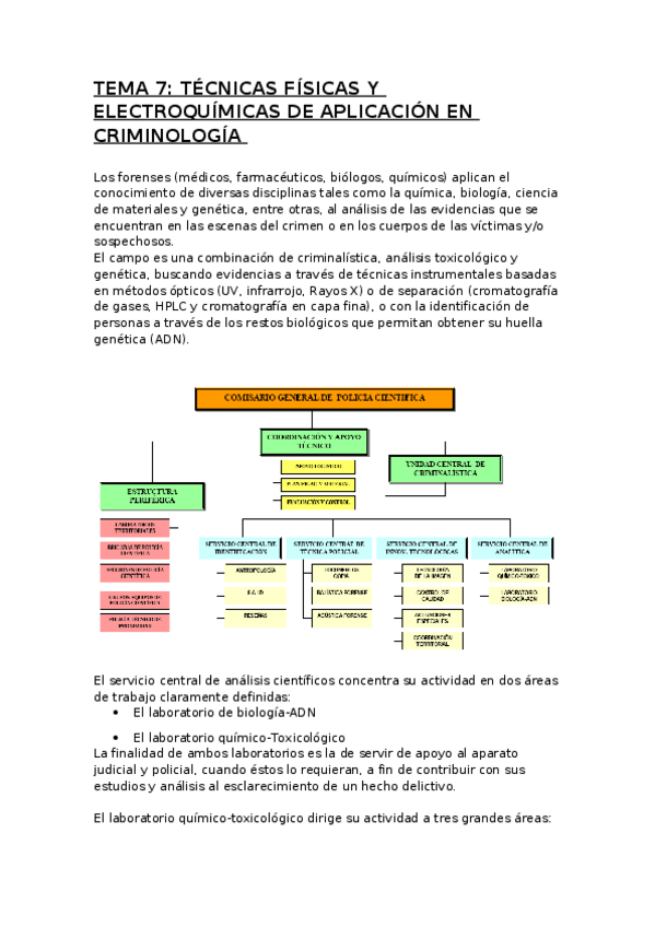 Miniatura del documento TEMA-7.docx