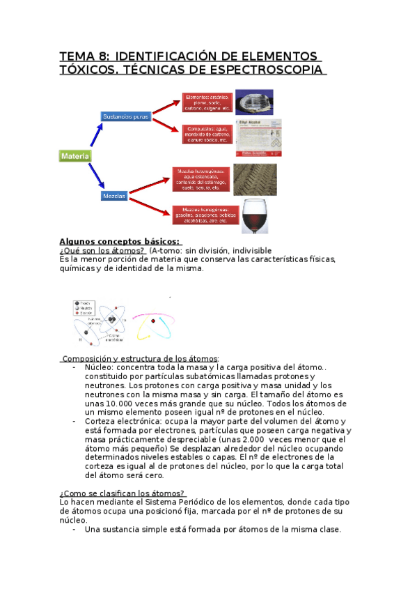 Miniatura del documento TEMA-8.docx