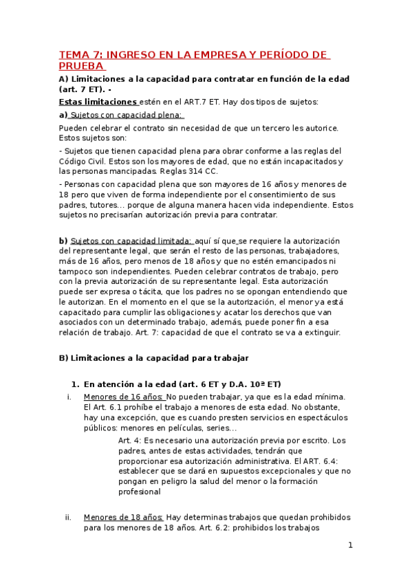 Miniatura del documento TEMA-7.docx