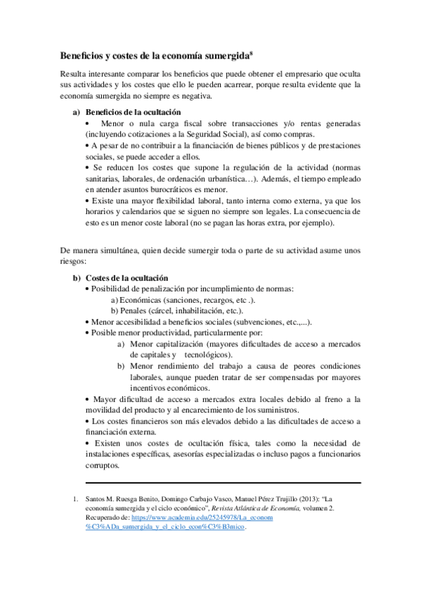 Miniatura del documento Economia-sumergida-2.docx
