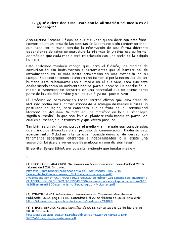 Miniatura del documento McLuhan.docx