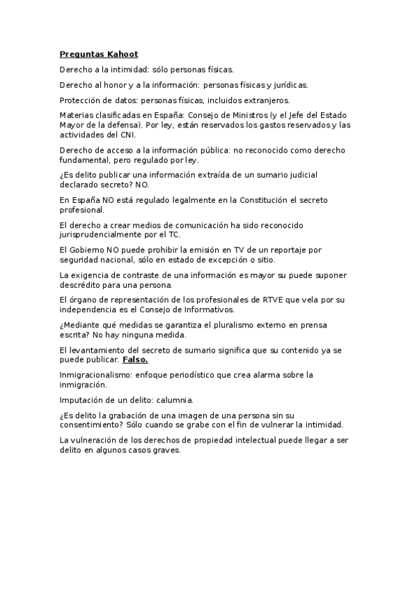 Miniatura del documento Preguntas-Kahoot.docx