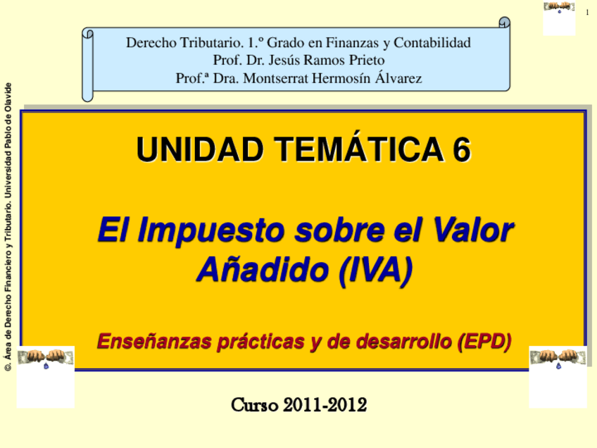 Miniatura del documento Tema-6-EPD.pdf
