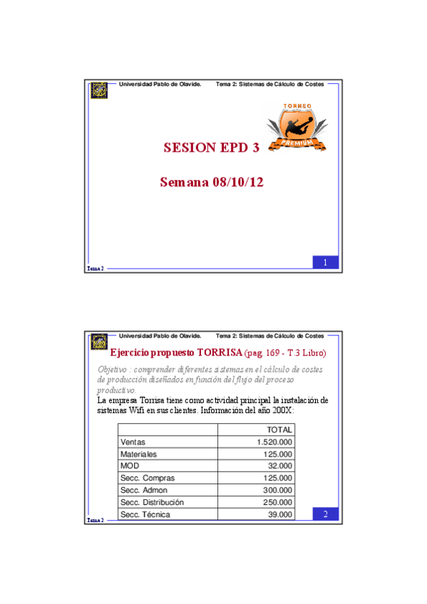 Miniatura del documento EPD3-Torrisa-y-Pegasus-semana-0810-17-10-12.pdf