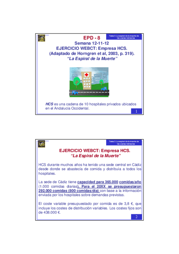 Miniatura del documento EPD8-HCS-Semana-12-11-12-17-11-12.pdf