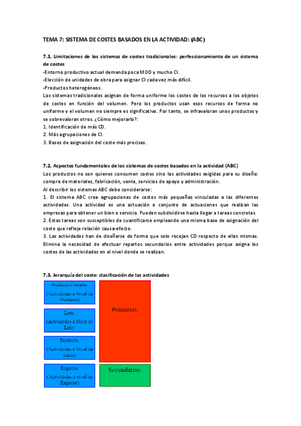 Miniatura del documento Resumen-Tema-7.pdf