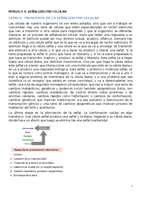 Miniatura del documento Modulo-4.docx