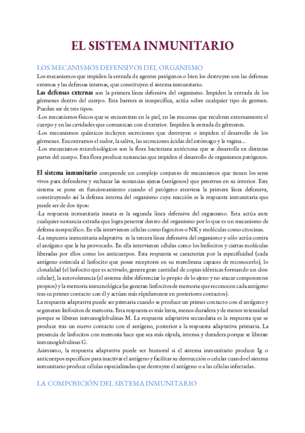 Miniatura del documento EL-SISTEMA-INMUNITARIO.pdf