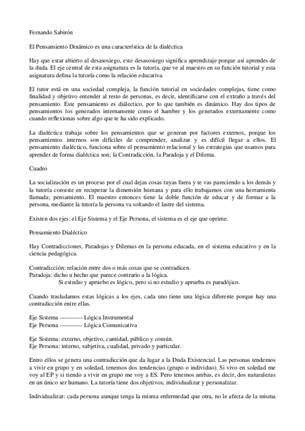 Miniatura del documento Tema-1-Sabiron.odt