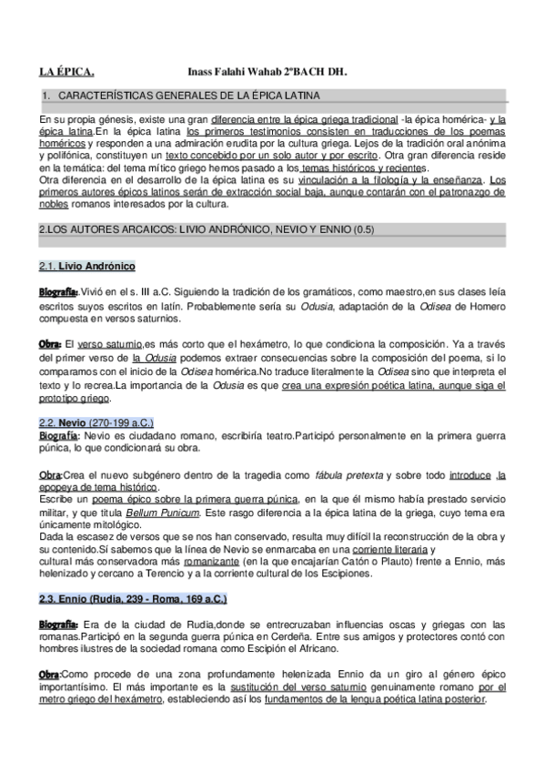 Miniatura del documento La-epica-EBAU-2020.docx