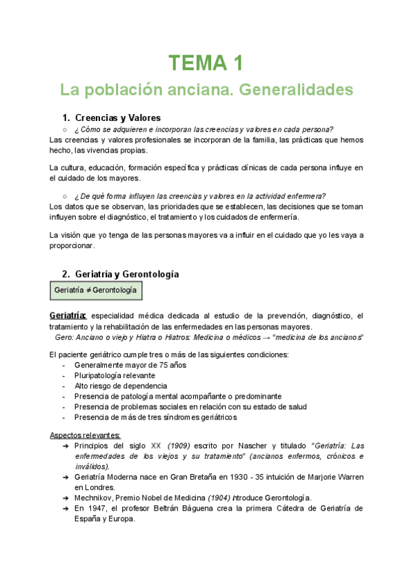 Miniatura del documento Tema-1.pdf