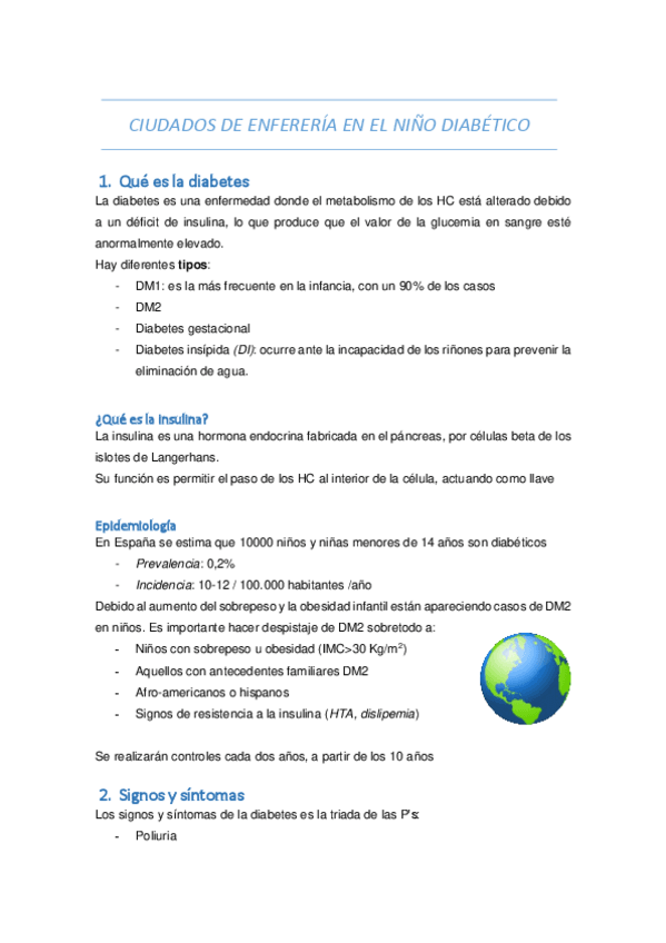 Miniatura del documento Tema-5.pdf