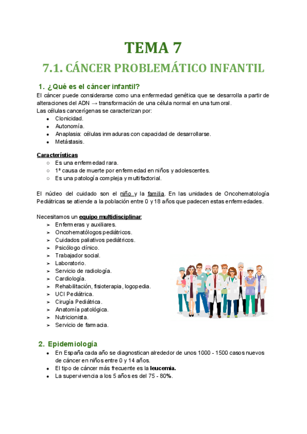 Miniatura del documento Tema-7.pdf