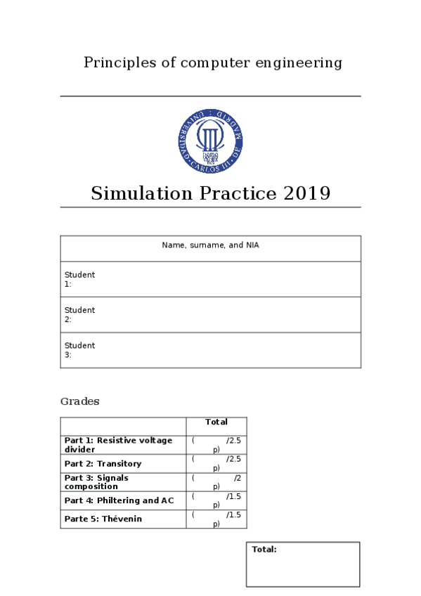 Miniatura del documento Practice.docx