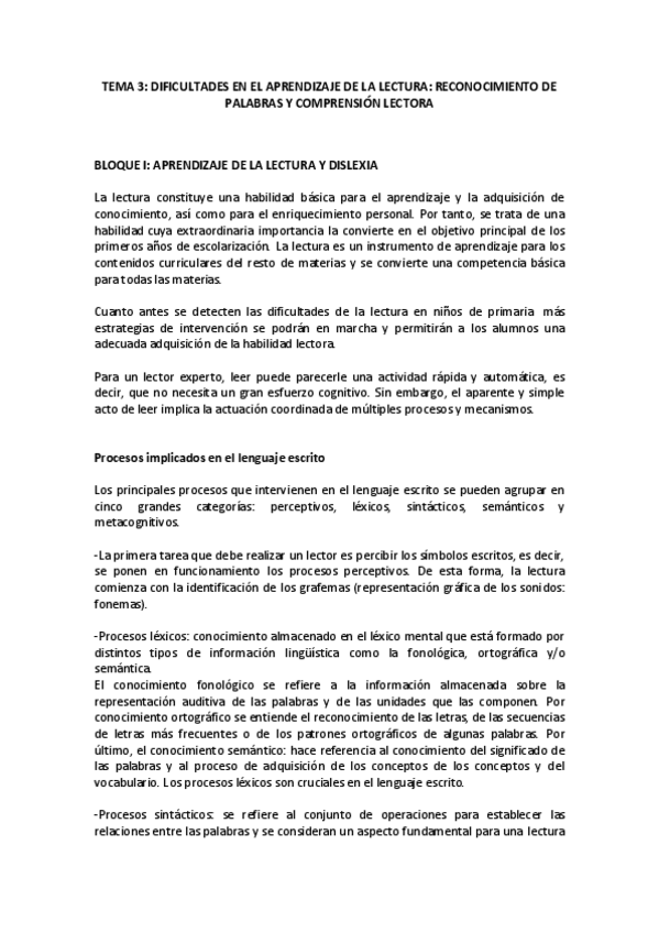 Miniatura del documento TEMA-3-dificultades.pdf