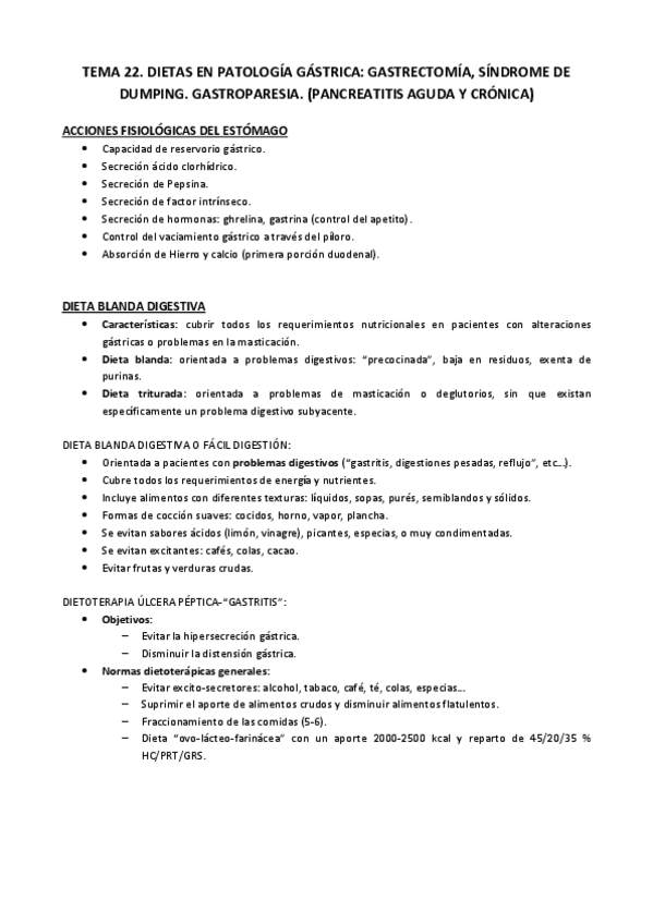 Miniatura del documento Tema 22.pdf