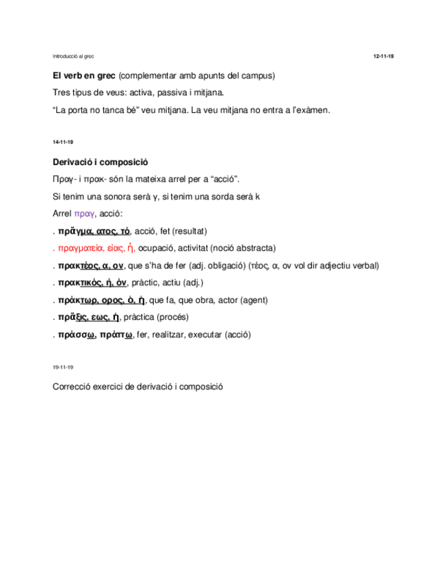 Miniatura del documento apuntes-classe.docx