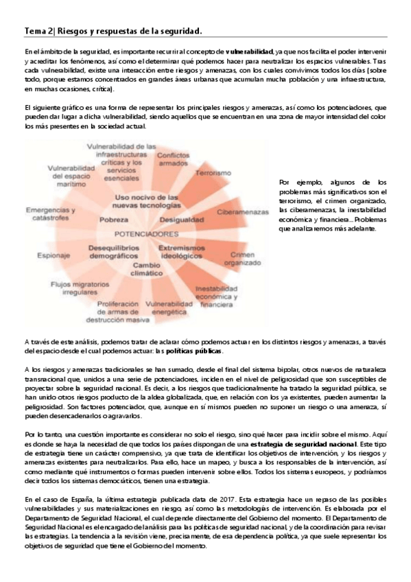 Miniatura del documento tema-2-riesgos-y-respuestas-de-la-seguridad.pdf