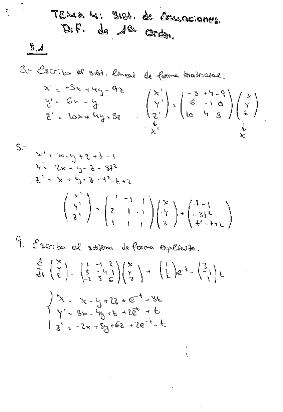 Miniatura del documento MAT-EJ-T4-1.pdf