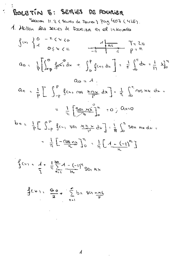 Miniatura del documento MAT-EJ-T6.pdf