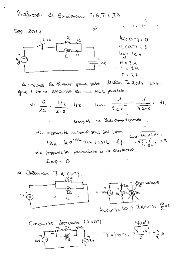 Miniatura del documento CE-EJ-EX-T678.pdf