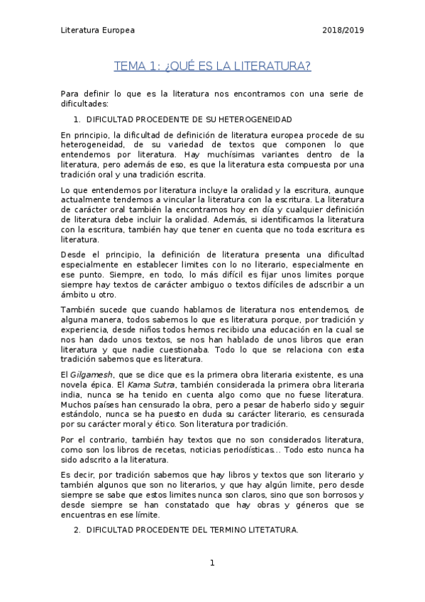 Miniatura del documento Apuntes.docx