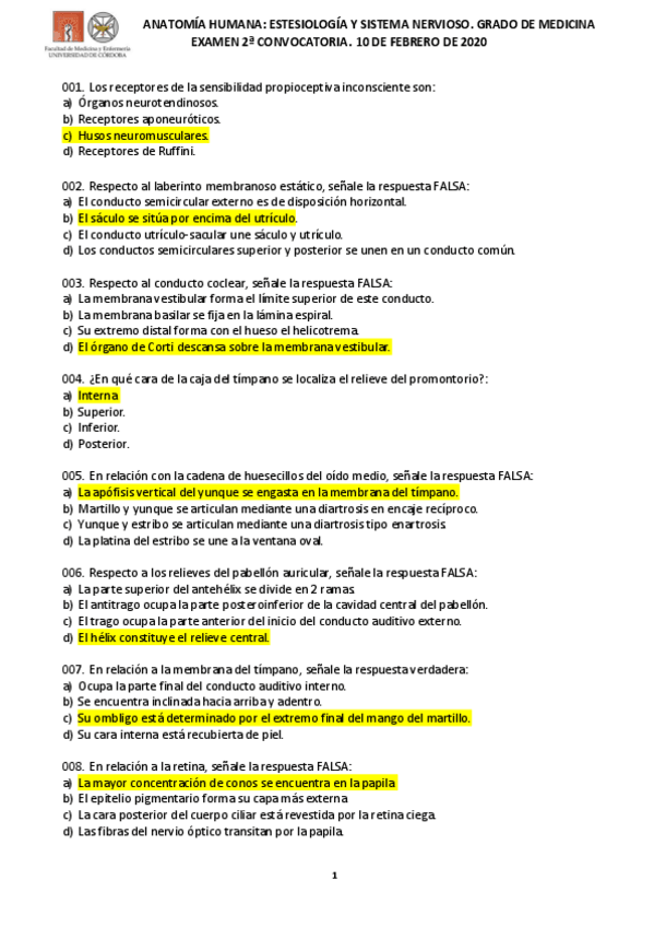 Miniatura del documento respuestas-del-examen-de-2-convocatoria-Febrero-2019.pdf