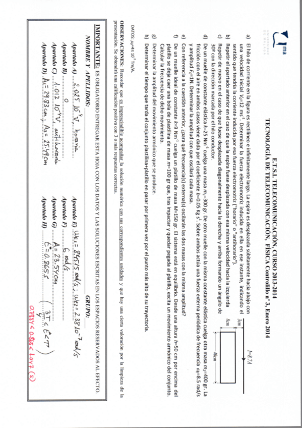 Miniatura del documento Solucion controlillo Enero 2014.pdf