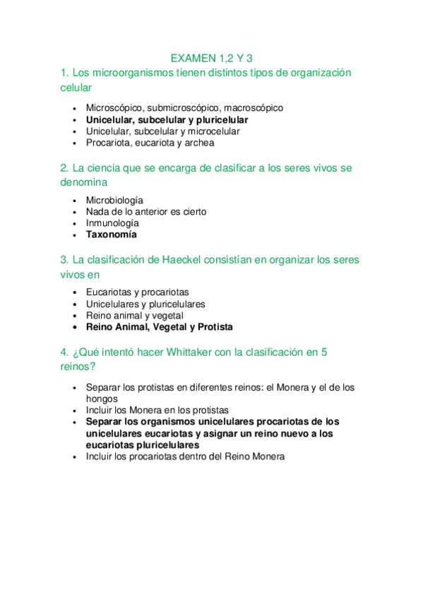 Miniatura del documento Test-temas-1-2-3.docx