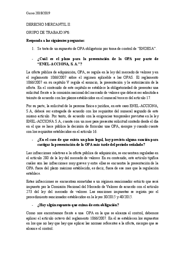 Miniatura del documento Grupo-de-trabajo-6-.pdf
