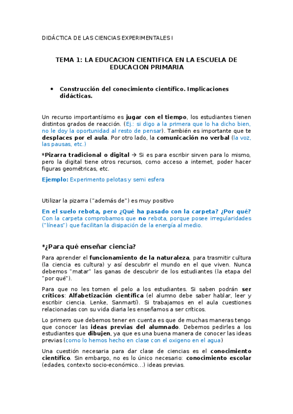 Miniatura del documento APUNTES.docx