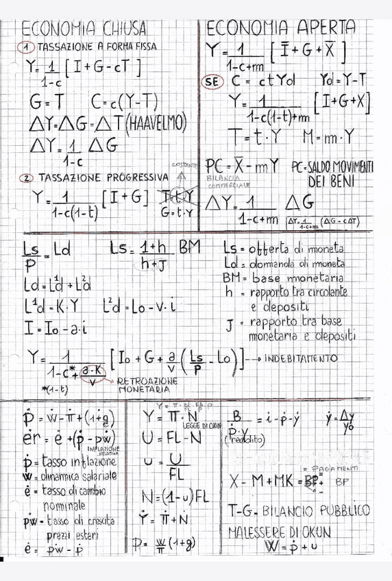 Miniatura del documento zd7e9afd2-972e-4db6-9d32-1d7348aef733.jpg