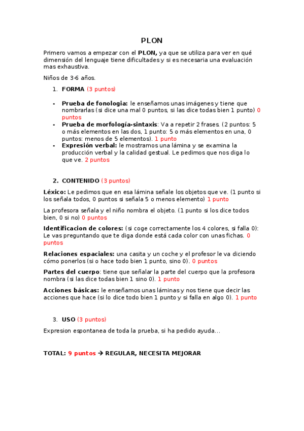 Miniatura del documento PRUEBAS.docx