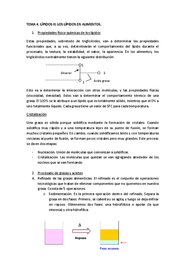 Miniatura del documento Tema-4.pdf