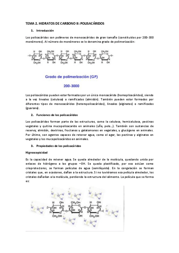 Miniatura del documento Tema-2.pdf