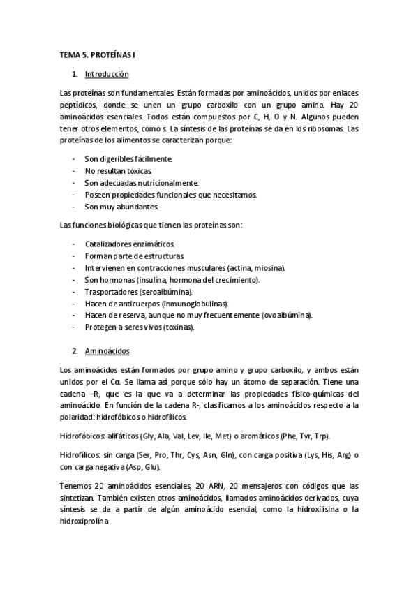 Miniatura del documento Tema-5.pdf