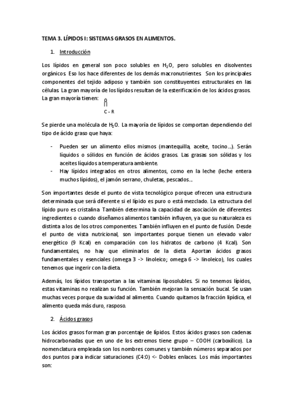 Miniatura del documento Tema-3.pdf