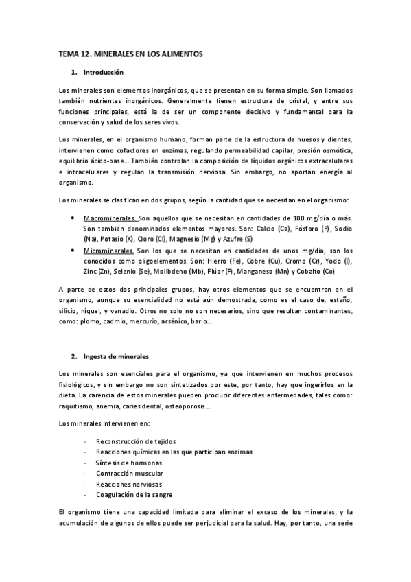 Miniatura del documento Tema-12.pdf