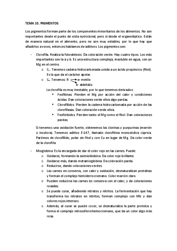 Miniatura del documento Tema-10.pdf