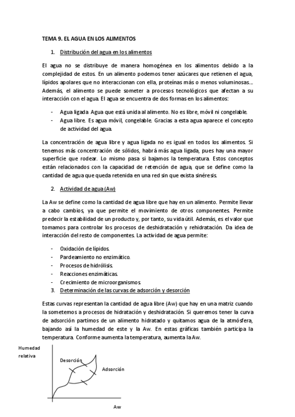 Miniatura del documento Tema-9.pdf