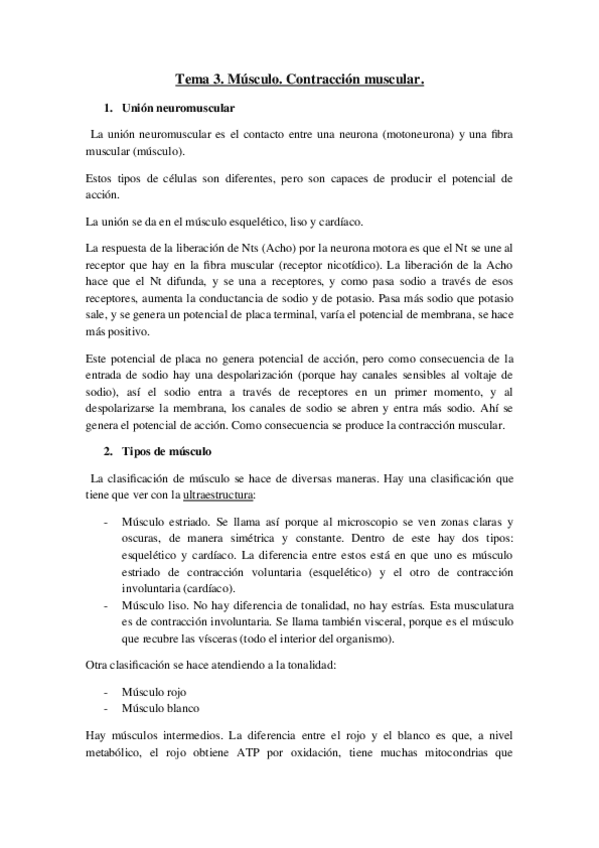 Miniatura del documento Fisiologia-Humana.docx