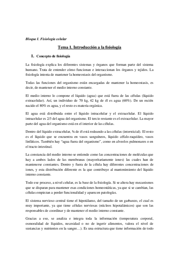 Miniatura del documento Fisiologia-Humana.docx