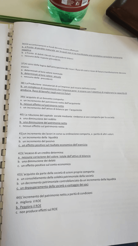 Miniatura del documento WhatsApp-Image-2018-06-08-at-12.jpg