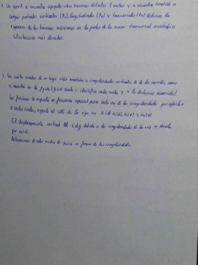 Miniatura del documento 3 convocatoria 2016.pdf